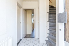 Bostenstraat 2, 6367 HL Voerendaal - Ubachsberg - Bostenstraat 2-12.jpg